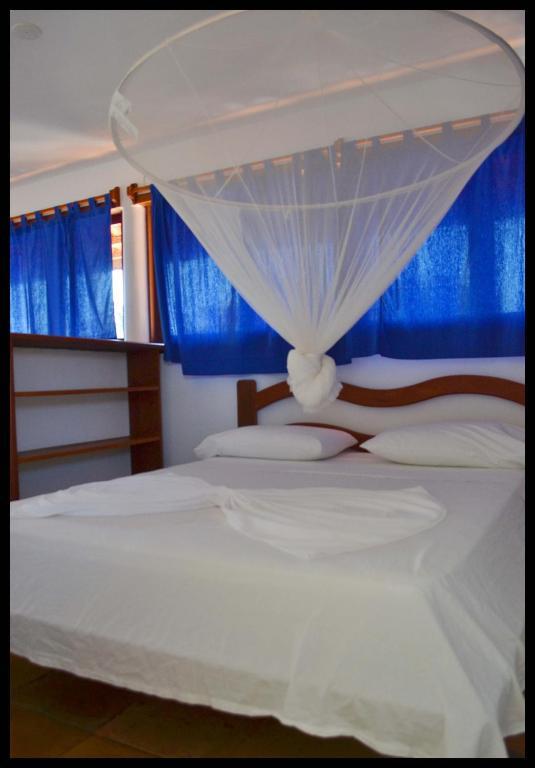 B&B Girassol Jijoca de Jericoacoara Habitación foto
