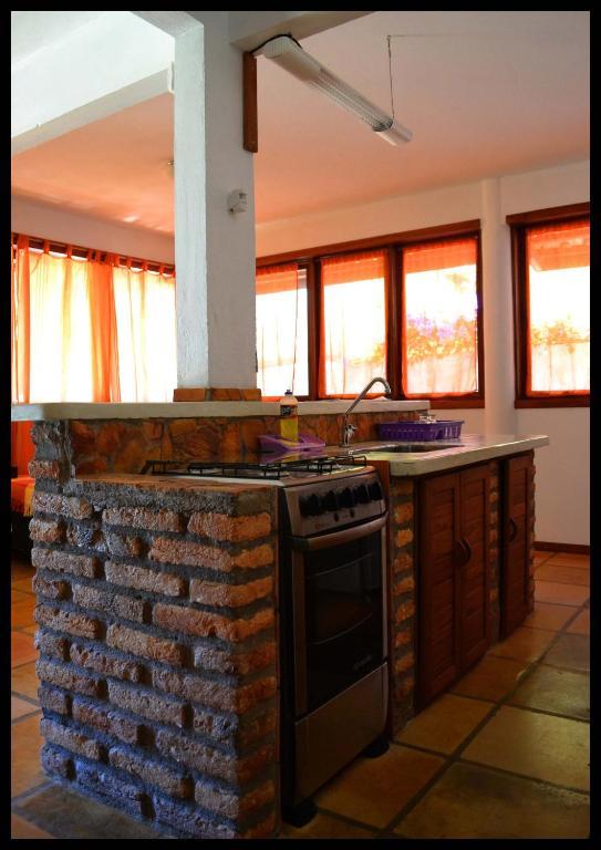 B&B Girassol Jijoca de Jericoacoara Habitación foto